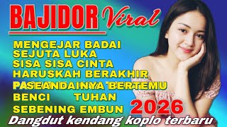 Download lagu MENGEJAR BADAI LAGU DANGDUT LAWAS BAJIDOR TERBARU VIRAL 2026 FULL ALBUM ENAK TEMAN SECANGKIR KOPI mp3 Download lagu MENGEJAR BADAI LAGU DANGDUT LAWAS BAJIDOR TERBARU VIRAL 2026 FULL ALBUM ENAK TEMAN SECANGKIR KOPI mp3