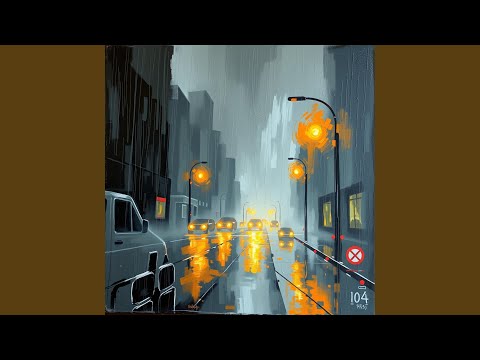 Dream Time On My Soul