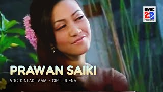 Download lagu Dini Aditama - Prawan Saiki (Karaoke) IMC RECORD JAVA mp3