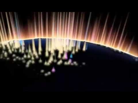 Abertura Da Universal Parodia Versao Funk