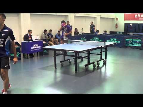 1-0.- PABLO BERNABEU - VIPERBAR