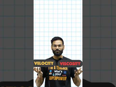 Laminar and Turbulent flows explained under one minute. #laminar_flow #turbulentflow