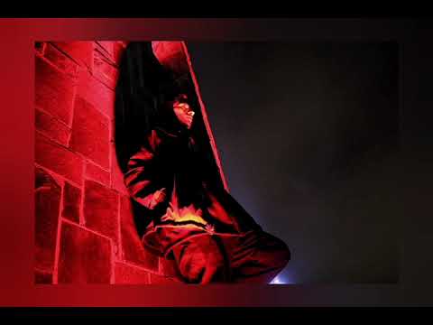 C. Bass - Tu Rapper Favorito