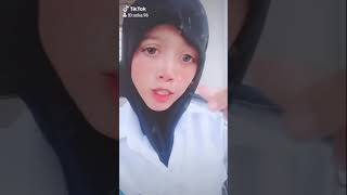 Download lagu ROADBLOCK HATIKU mp3