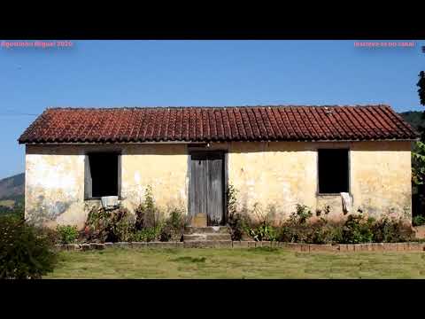 Velho Rancho / Tonico e Tinoco