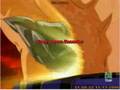 Digimon Tamers SAD MOMENTS