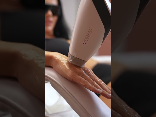 Youtube - Eva Laser Klinik