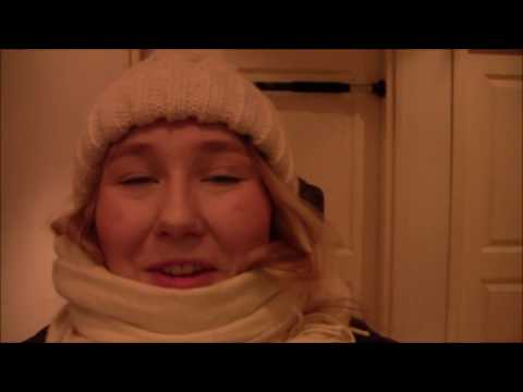 Kekin Kanssa - Essi Kesti