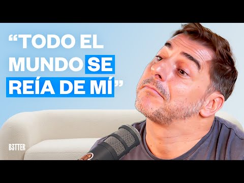 Los Secretos Detrás del MEJOR Restaurante del Mundo | Jordi Roca