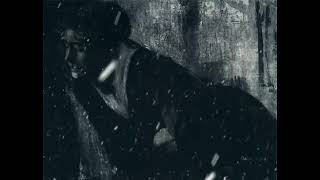 Hammock - When It Hurts To Remember (Low Pitch &amp; Tempo)