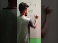 Grade 10 11 Maths Online Class
