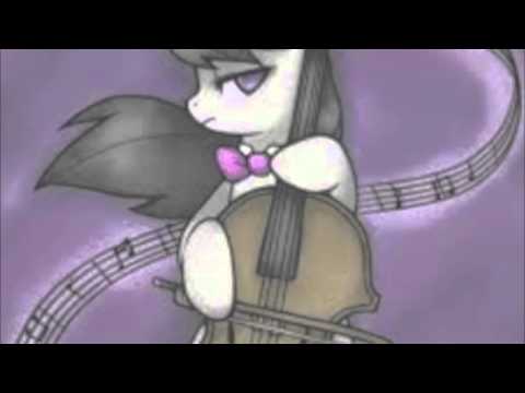 Octavia's Overture-(Download & Lyrics in Desc)