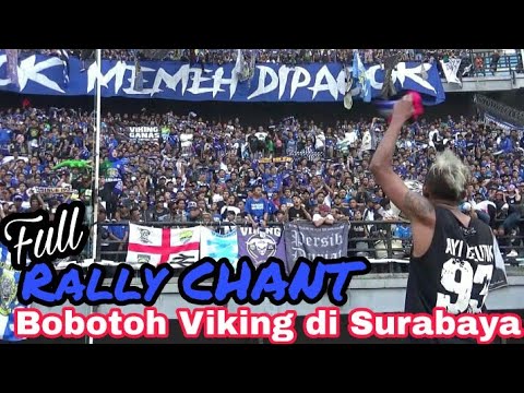 download lagu mp3 mp4 Persib Viking, download lagu Persib Viking gratis, unduh video klip Persib Viking