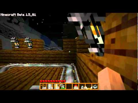 Steam Community :: Video :: Minecraft
