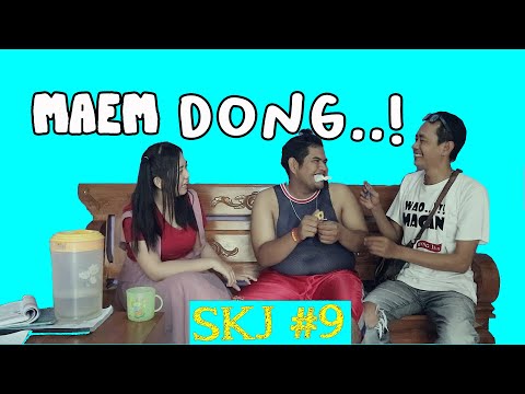 di-suapin-mbak-via-kalen-albertkisseps-9