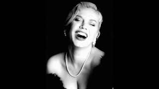 Sezen Aksu - Bir Çocuk Sevdim ( HD Kayıt )