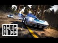Need for speed: Hot Pursuit Remastered Let's Play