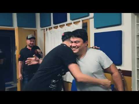 Ensaio DVD Zé Neto e Cristiano @family_workshow @pedro_loretto