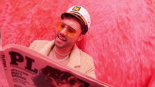 Playboy Bunny (Official Video) (Prod. Louis) - RaynDrop
