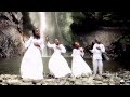 Miriam Paul MVUA YA BARAKA Official Video