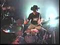 smash mouth 2000 "radio"