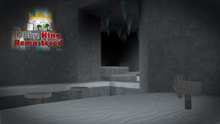 Roblox Obby King All Maps ฟร ว ด โอออนไลน ด ท ว ออนไลน คล ป - roblox obby king malignant mountain