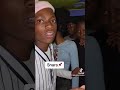 This Boy Is Killing Gwijo Pistole Gwijo Gwijo Nation Sama28