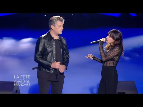 "Le Boomerang" de Gainsbourg chanté par Juliette Armanet et Benjamin Biolay