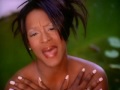 Regina Belle [I've Had Enough]