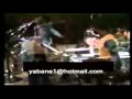 Bob Marley and Peter tosh You Can't Blame The Youth