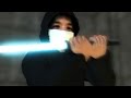 14th MMD CUP The Final Hong Kong Eiga P Vs Mask The Sunohara