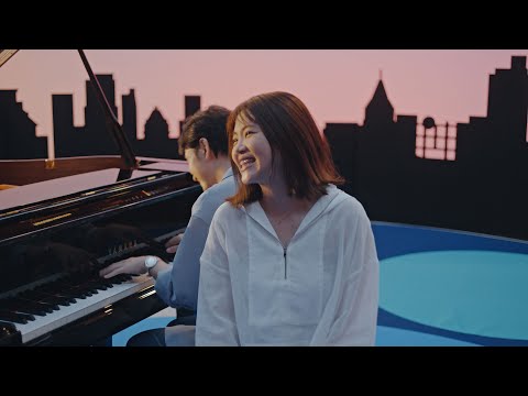 9月29日（金）テレビ朝日「ミュージックステーション 3時間スペシャル」出演決定！ | いきものがかり