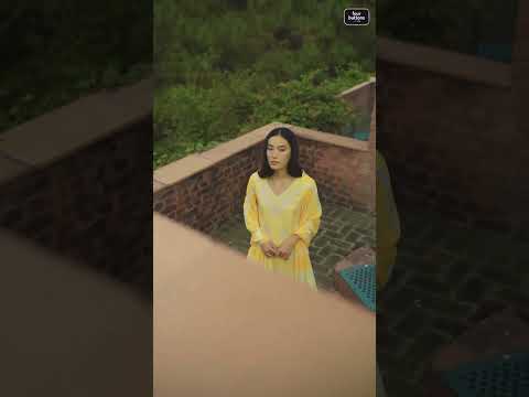 Four Buttons Fanaa Pure Cotton Mal Wholesale Readymade Salwar Suit Catalog – product video thumbnail