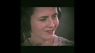 Dolores, we will always remember… #doloresoriordan #cranberries #thecranberries #linger #90s #shorts