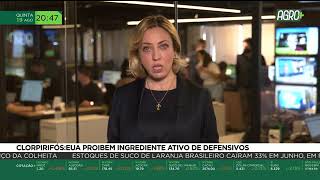 Miniatura do vídeo