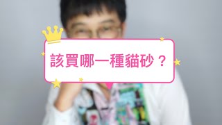 [問題/行為] 亂尿尿大崩潰