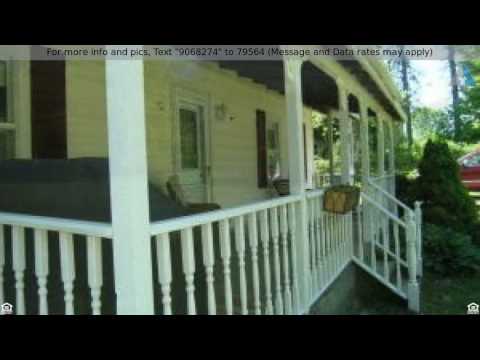 Priced at $209,000 - 69117 51st Street, Lawrence, MI 49064