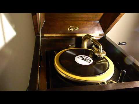 Jalousie- Tango Tzigane