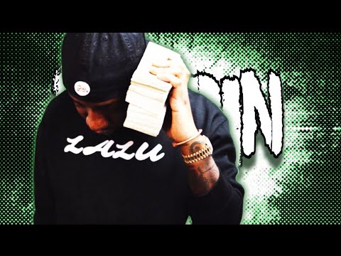 SIMSIMSOSA - RIO FLOW