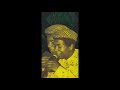 Bad Bad Chaka - Shabba Ranks & Chaka Demus