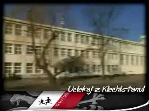 Kler w Polsce kradnie i oszukuje