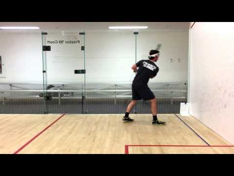 Target Practice For Your Drives In Your Solo Hitting