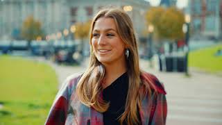 Noud Noutze - Alles In Huis [Hn] video