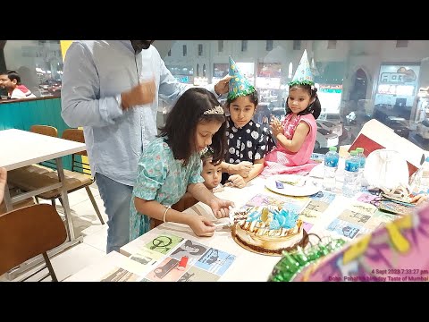 Happy Birthday to you ji II Birthday wishes - Pahal 🎂💐