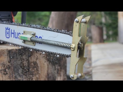 Amazing Tools & Machines That Are On Another Level