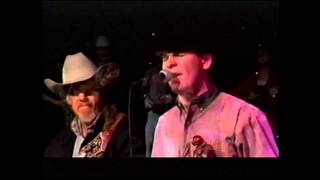 Asleep At The Wheel - Am I Right Or Amarillo?