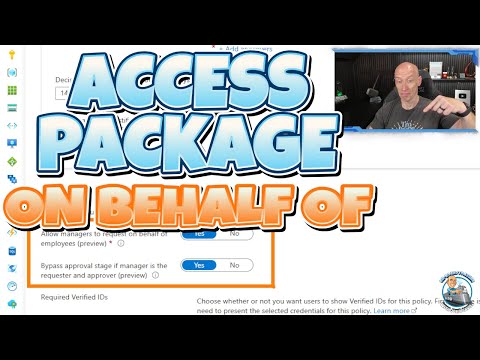 How Managers Can Simplify Package Requests for Teams How Managers Can Simplify Package Requests for Teams
