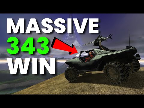 MASSIVE MCC Future Content Update 😱