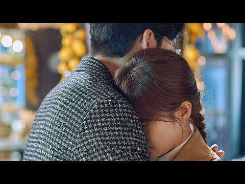 Lee Kang x Moon Chayong - Officially Missing You [Jayesslee]