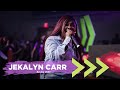 JEKAYLN CARR LIVE At REVIVE 2023 Concord Worship